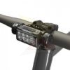 Nitecore Kellék BM06 Fejlámpatartó Kerékpárra (HC60 UHE / HC65 UHE)