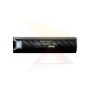 Nitecore Kellék Carbon Battery 6K Fejlámpa Készlet 6000 mAh