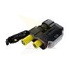 Nitecore Elemlámpa CL10 (2xAAA) Jelzőfény (45 lumen)