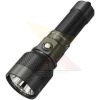 Nitecore Elemlámpa DL30 (1x21700 tartozék) Búvárkodáshoz 100m-ig (1100 lumen)