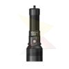 Nitecore Elemlámpa DL30 (1x21700 tartozék) Búvárkodáshoz 100m-ig (1100 lumen)