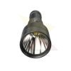 Nitecore Elemlámpa DL30 (1x21700 tartozék) Búvárkodáshoz 100m-ig (1100 lumen)