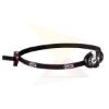 Petzl Fejlámpa e+LITE (2xCR2032) 50 lumen