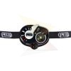 Petzl Fejlámpa e+LITE (2xCR2032) 50 lumen