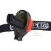 Petzl Fejlámpa e+LITE (2xCR2032) 50 lumen