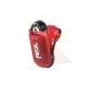 Petzl Fejlámpa e+LITE (2xCR2032) 50 lumen