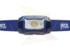 Petzl Fejlámpa TIKKA 2025 (+3AAA) (350 lumen) Barna