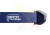 Petzl Fejlámpa TIKKA 2025 (+3AAA) (350 lumen) Barna
