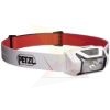 Petzl Fejlámpa TIKKA CORE 2025 (akkumulátoros - tartozék) (450 lumen) Fehér