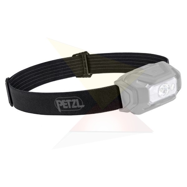 Petzl Kellék Fejpánt Aria sorozat