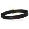 Petzl Kellék Fejpánt Aria sorozat