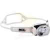 Petzl Fejlámpa SWIFT RL 2026 (akkumulátoros) (1200 lumen) Fehér