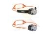 Petzl Fejlámpa SWIFT RL 2026 (akkumulátoros) (1200 lumen) Fehér