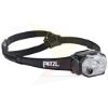 Petzl Fejlámpa SWIFT RL Classic 2026 (akkumulátoros) (1200 lumen) Fekete