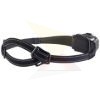 Petzl Fejlámpa SWIFT RL Classic 2026 (akkumulátoros) (1200 lumen) Fekete