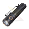 Fenix Elemlámpa E30R (+1 x 18650) Luminus SST40 (1600 lumen) - bemutató termék
