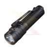 Fenix Elemlámpa E30R (+1 x 18650) Luminus SST40 (1600 lumen) - bemutató termék