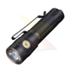 Fenix Elemlámpa E30R (+1 x 18650) Luminus SST40 (1600 lumen) - bemutató termék
