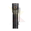 Fenix Elemlámpa E30R (+1 x 18650) Luminus SST40 (1600 lumen) - bemutató termék