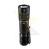 Nitecore Elemlámpa E4K (+1x21700) 4xCREE XP-L2 V6 LED (4400 lumen)
