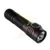Nitecore Elemlámpa E4K (+1x21700) 4xCREE XP-L2 V6 LED (4400 lumen)