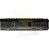 Nitecore Elemlámpa EDC07 (Beépített Li-Ion) MCT UHE LED (1500 lumen) Fekete