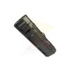 Nitecore Elemlámpa EDC09 (Beépített Li-Ion) MCT UHE LED (1600 lumen)