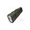 Nitecore Elemlámpa EDC09 (Beépített Li-Ion) MCT UHE LED (1600 lumen)