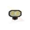 Nitecore Elemlámpa EDC09 (Beépített Li-Ion) MCT UHE LED (1600 lumen)