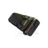 Nitecore Elemlámpa EDC23 (Beépített Li-ion) 2 x NiteLab UHi 25 (2500 lumen)