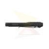 Nitecore Elemlámpa EDC25 (Beépített Li-ion) 2 x NiteLab UHi 20 (3000 lumen)