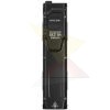 Nitecore Elemlámpa EDC27 UHi (Beépített Li-ion) 2x UHi 20 LED (3100 lumen)