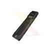 Nitecore Elemlámpa EDC27 UHi (Beépített Li-ion) 2x UHi 20 LED (3100 lumen)