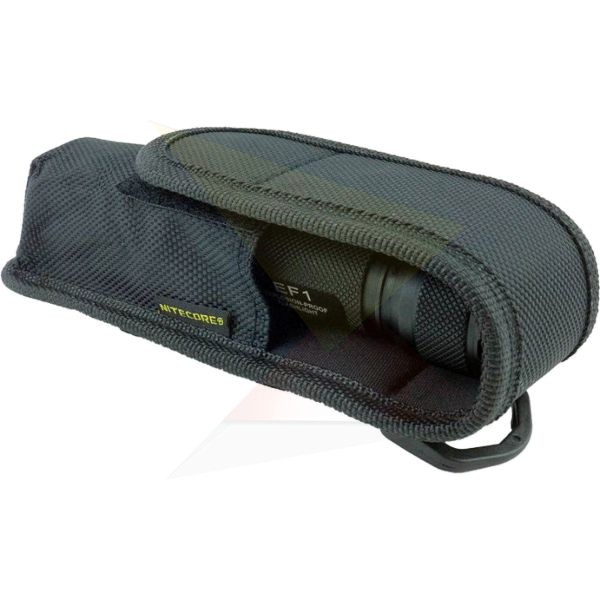 Nitecore Kellék EF1 Hordtok