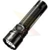 Nitecore Elemlámpa EX7 (1x 21700 tartozék) 4x M51S5 LED (6000 lumen)
