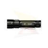 Nitecore Elemlámpa EX7 (1x 21700 tartozék) 4x M51S5 LED (6000 lumen)