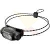 Nitecore Fejlámpa HA11 (1XAA) HP LED (240 lumen)