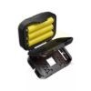Nitecore Fejlámpa HA13 RGB 2026 (3xAAA) UHE LED (350 lumen)
