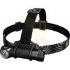 Nitecore Fejlámpa HC33 (18650) CREE XHP 35 HD (1800 lumen)