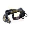 Nitecore Alkatrész HC30/HC33 Fejpánt