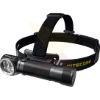 Nitecore Fejlámpa HC35 (1x21700) 4xCREE XP-G3 S3 (2700 lumen)