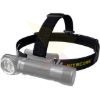 Nitecore Alkatrész HC35 Fejpánt