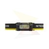 Nitecore Fejlámpa HC60 UHE (4000mAh 18650) 6x UHE LED (1600 lumen) + USB-C