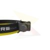 Nitecore Fejlámpa HC60 UHE (4000mAh 18650) 6x UHE LED (1600 lumen) + USB-C