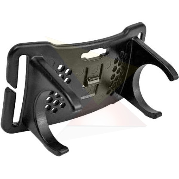 Nitecore Alkatrész HC60 UHE / HC65 UHE Rögzítő Műanyag