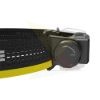 Nitecore Fejlámpa HC65 UHE (4000mAh 18650) UHE LED (2000 lumen) + USB-C