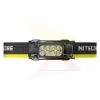 Nitecore Fejlámpa HC65 UHE (4000mAh 18650) UHE LED (2000 lumen) + USB-C