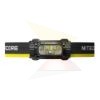 Nitecore Fejlámpa HC70 UHE (6000mAh 21700) UHE LED (1600 lumen) + USB-C