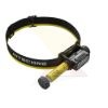 Nitecore Fejlámpa HC70 UHE (6000mAh 21700) UHE LED (1600 lumen) + USB-C