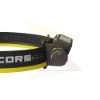 Nitecore Fejlámpa HC70 UHE (6000mAh 21700) UHE LED (1600 lumen) + USB-C